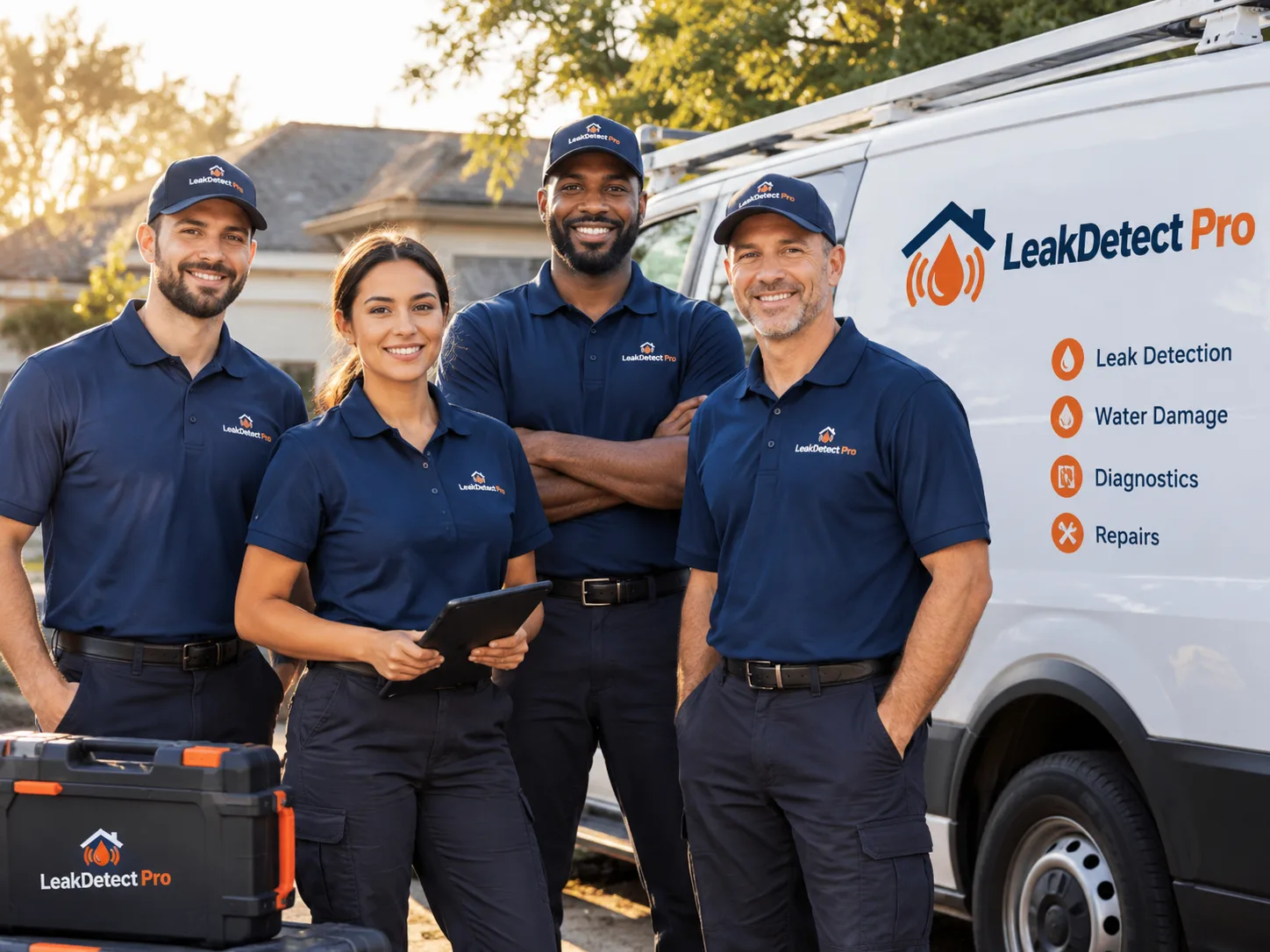 Roof Repair company in Peekskill, NY